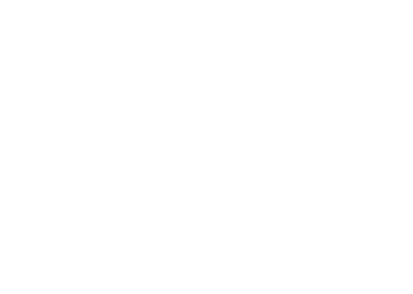 ikona_poradnia_usg_white