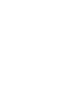 ikona_zabiegi_gin_white