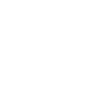 ikona_zabiegi_twarz_cialo_white