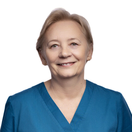 grazyna_kubasik grazyna_kubasik