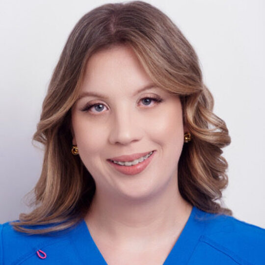 ilona-olearska ilona-olearska